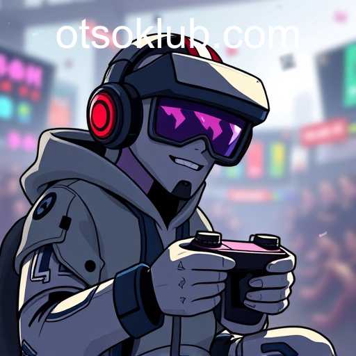 Gaming in the Age of Digital Communities