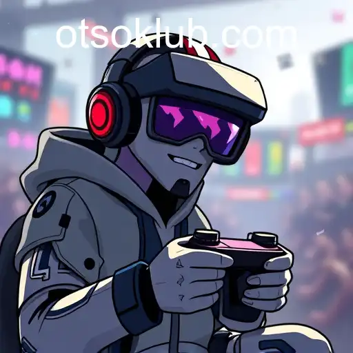 Gaming in the Age of Digital Communities