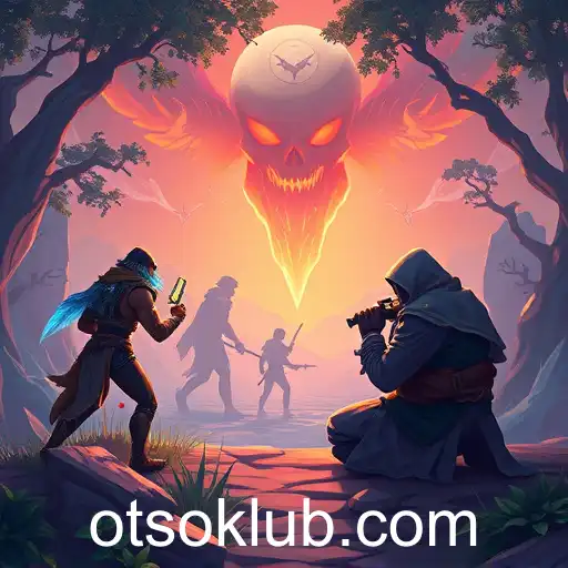 Gaming Industry's Shift Towards AI