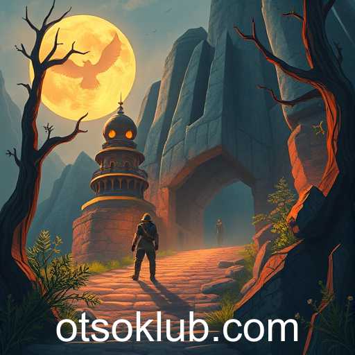 Otso: Revolutionizing the Gaming Landscape